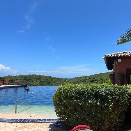 Apartamento Com Ofuro Villas Do Pratagy Maceió 外观 照片