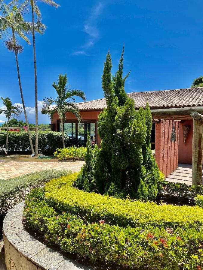 Apartamento Com Ofuro Villas Do Pratagy Maceió 外观 照片